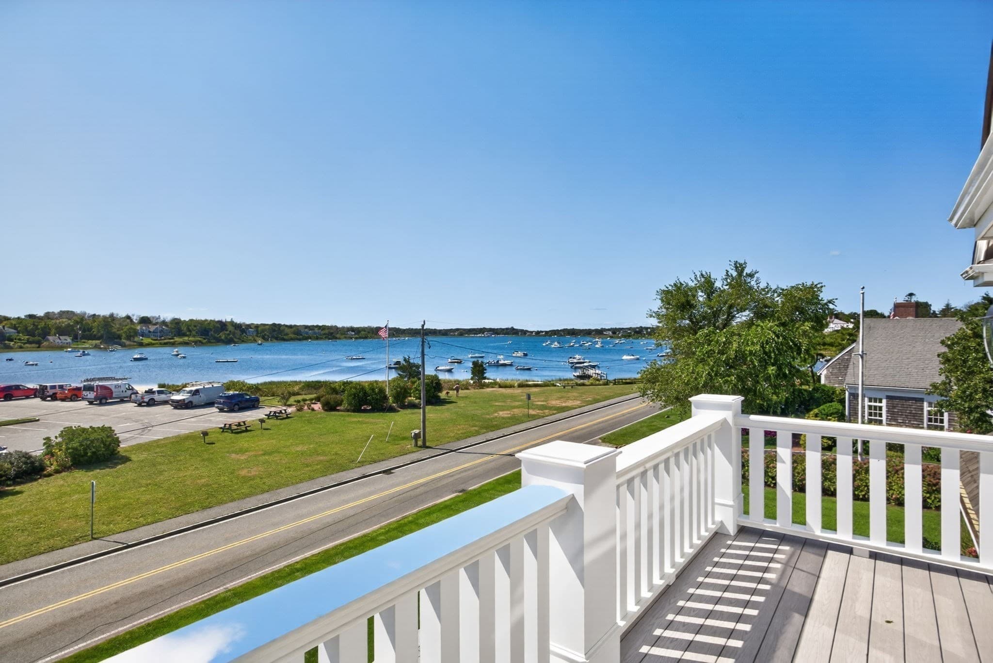 Single Family Residence at 12 Pond St, Chatham MA 02633, Chatham, photo 27 of 42