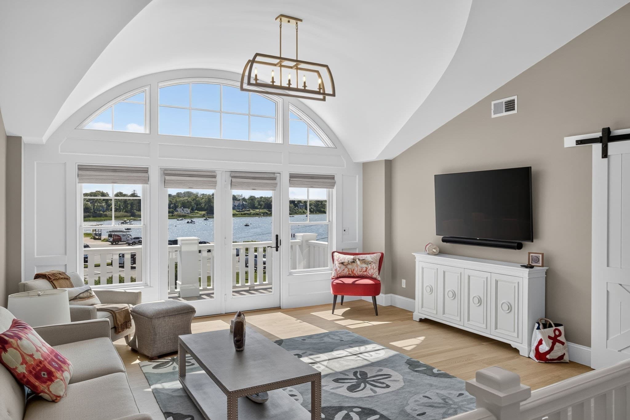 Single Family Residence at 12 Pond St, Chatham MA 02633, Chatham, photo 26 of 42