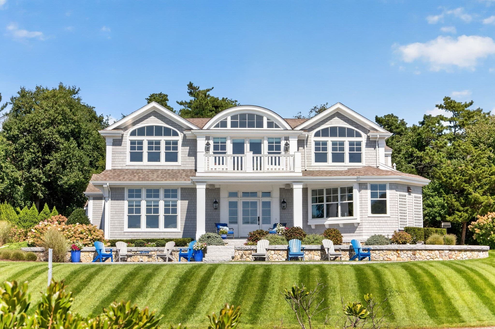 12 Pond St, Chatham MA 02633