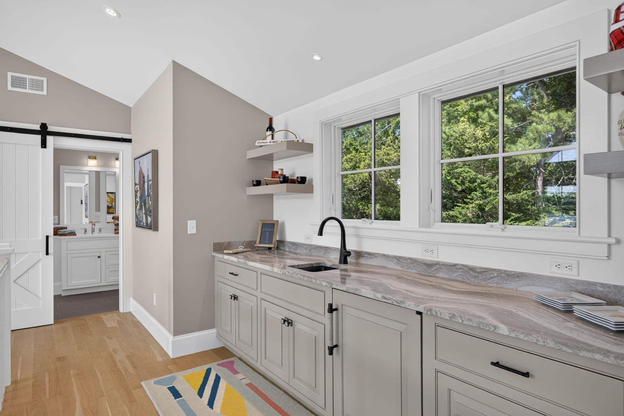 Single Family Residence at 12 Pond St, Chatham MA 02633, Chatham, photo 24 of 42