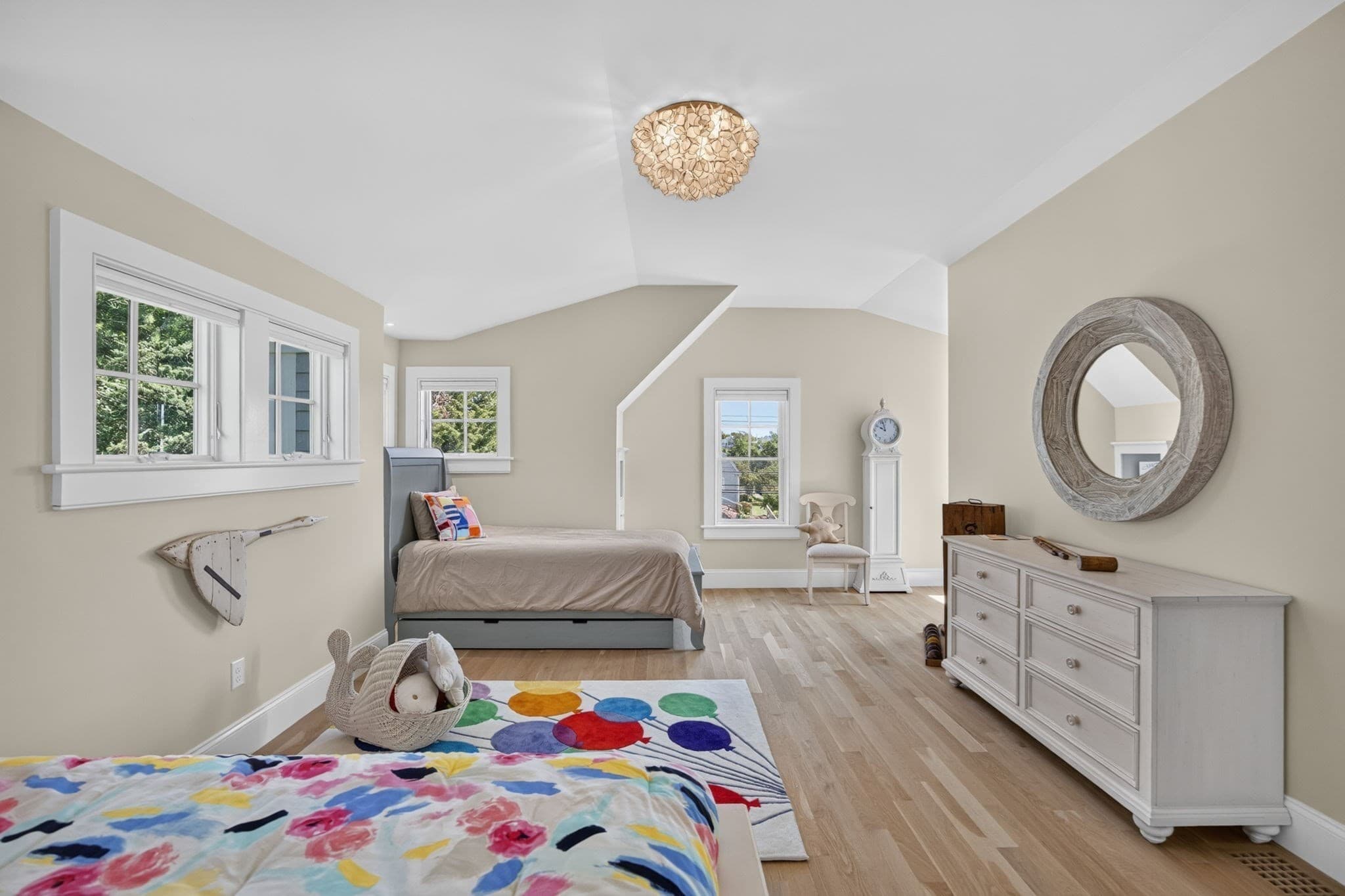 Single Family Residence at 12 Pond St, Chatham MA 02633, Chatham, photo 34 of 42