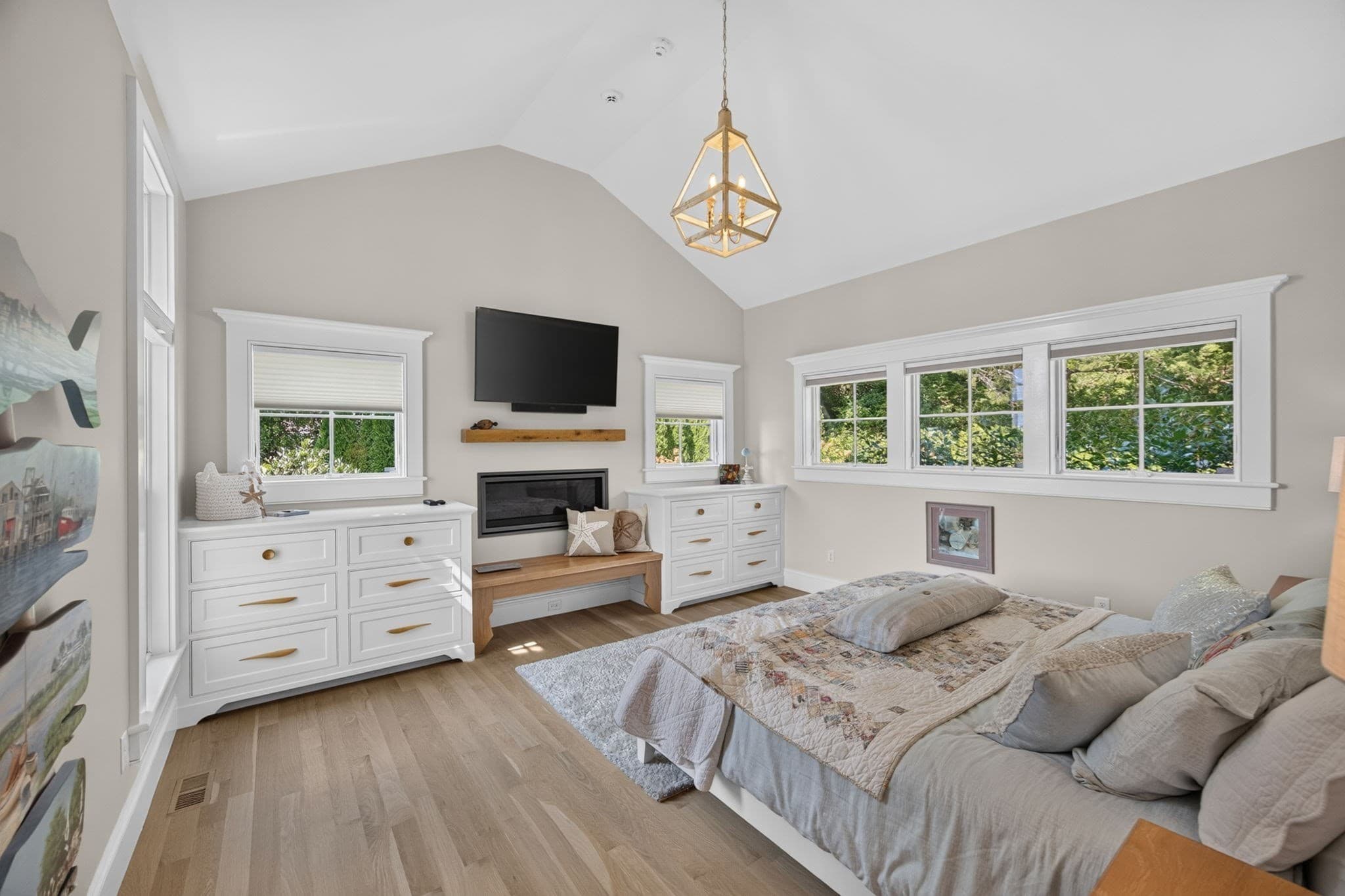 Single Family Residence at 12 Pond St, Chatham MA 02633, Chatham, photo 18 of 42