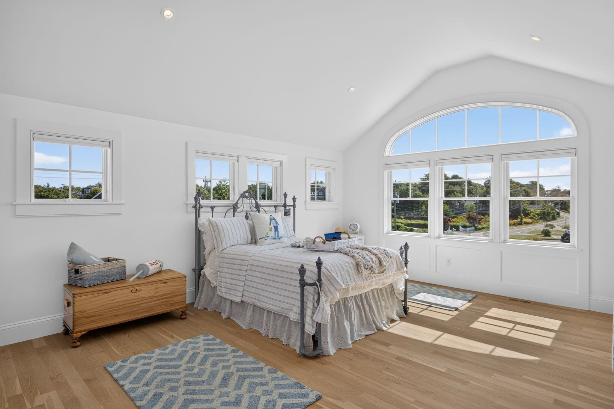 Single Family Residence at 12 Pond St, Chatham MA 02633, Chatham, photo 31 of 42
