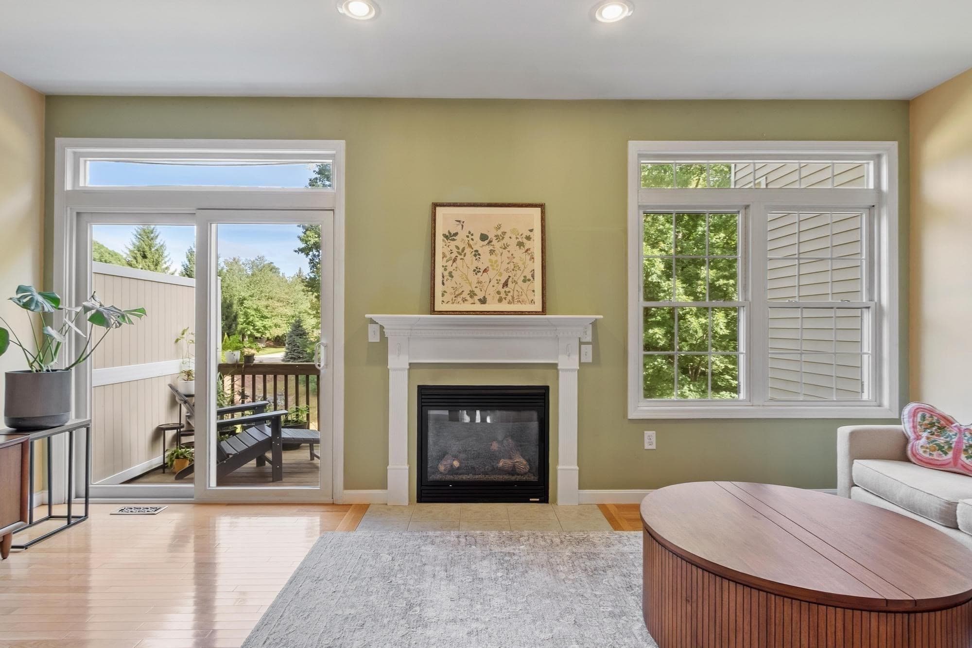 Condominium at 3 Robert Cir # 3, Grafton MA 01536, Grafton, photo 6 of 40