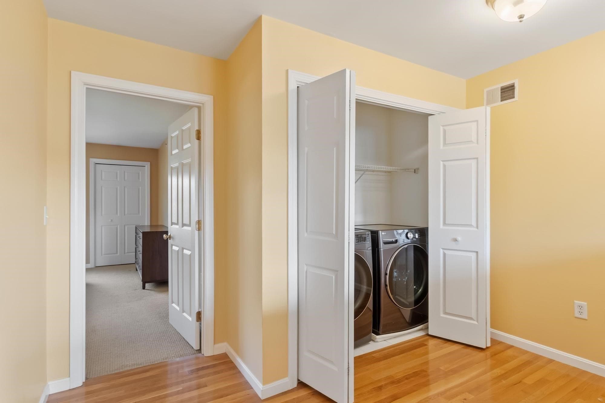 Condominium at 3 Robert Cir # 3, Grafton MA 01536, Grafton, photo 17 of 40