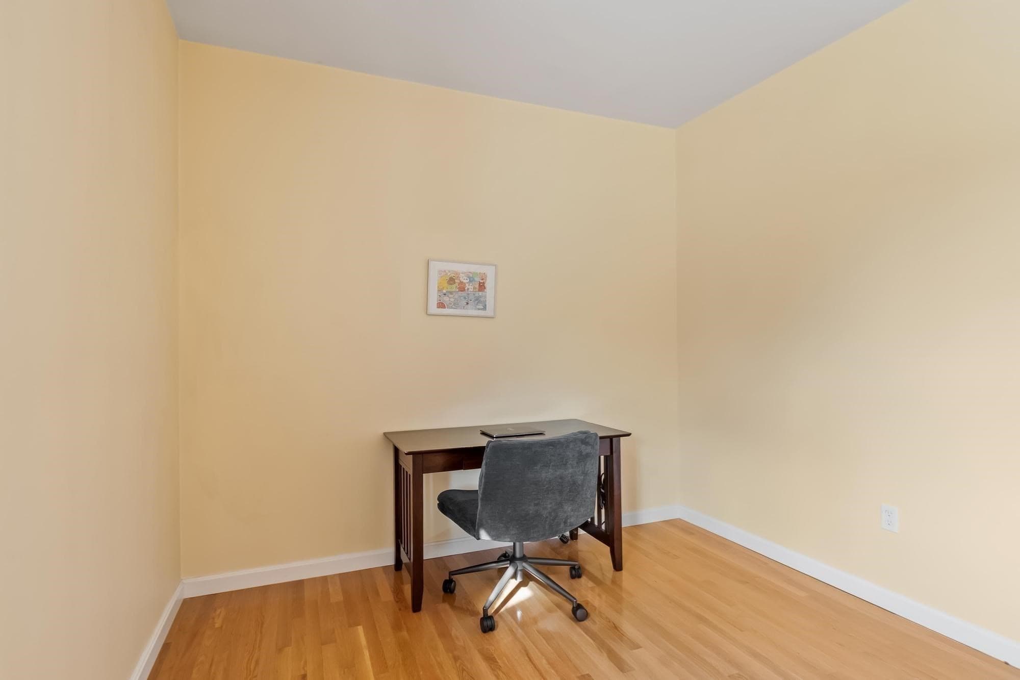 Condominium at 3 Robert Cir # 3, Grafton MA 01536, Grafton, photo 16 of 40