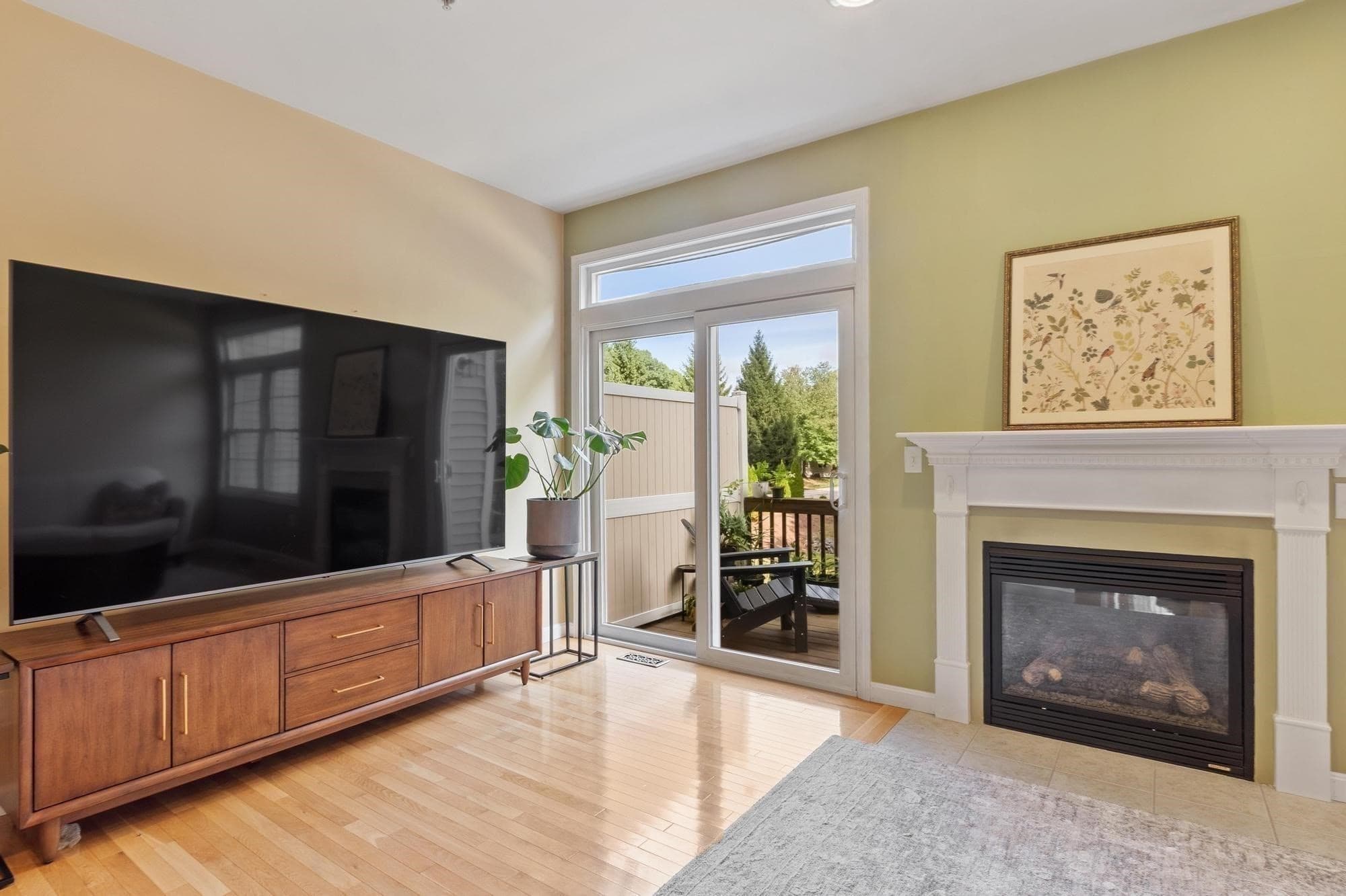 Condominium at 3 Robert Cir # 3, Grafton MA 01536, Grafton, photo 5 of 40