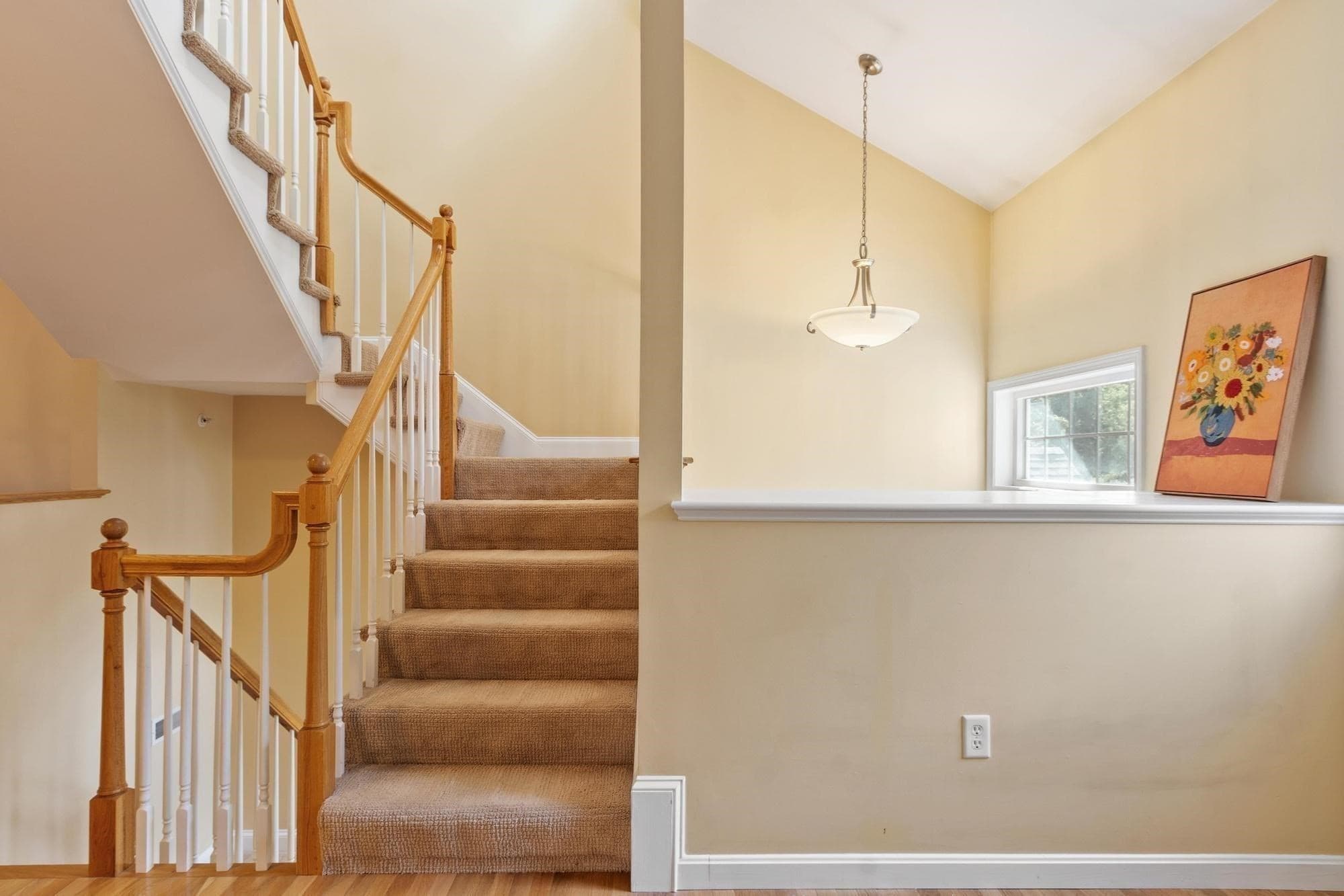Condominium at 3 Robert Cir # 3, Grafton MA 01536, Grafton, photo 15 of 40