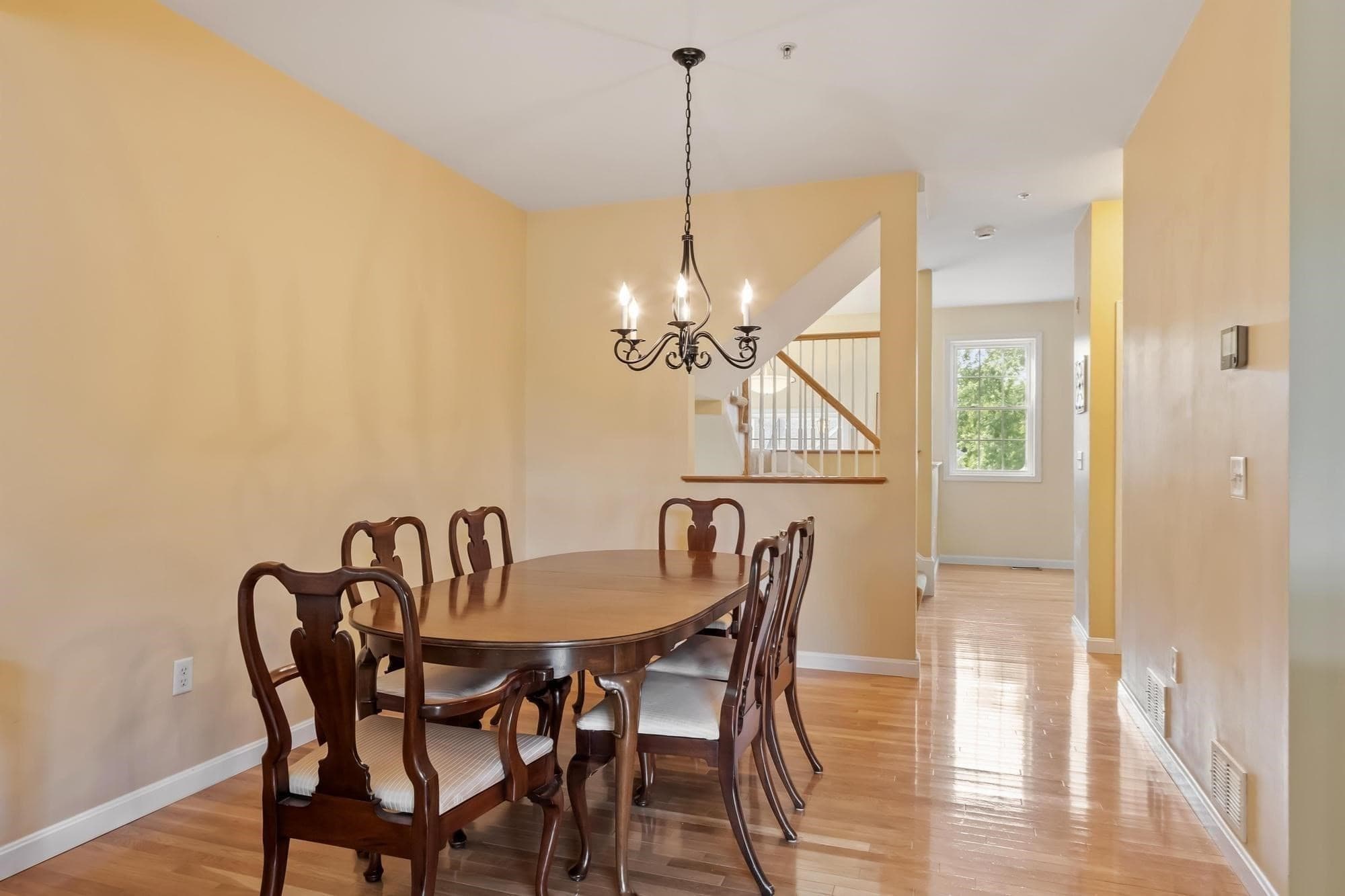 Condominium at 3 Robert Cir # 3, Grafton MA 01536, Grafton, photo 11 of 40