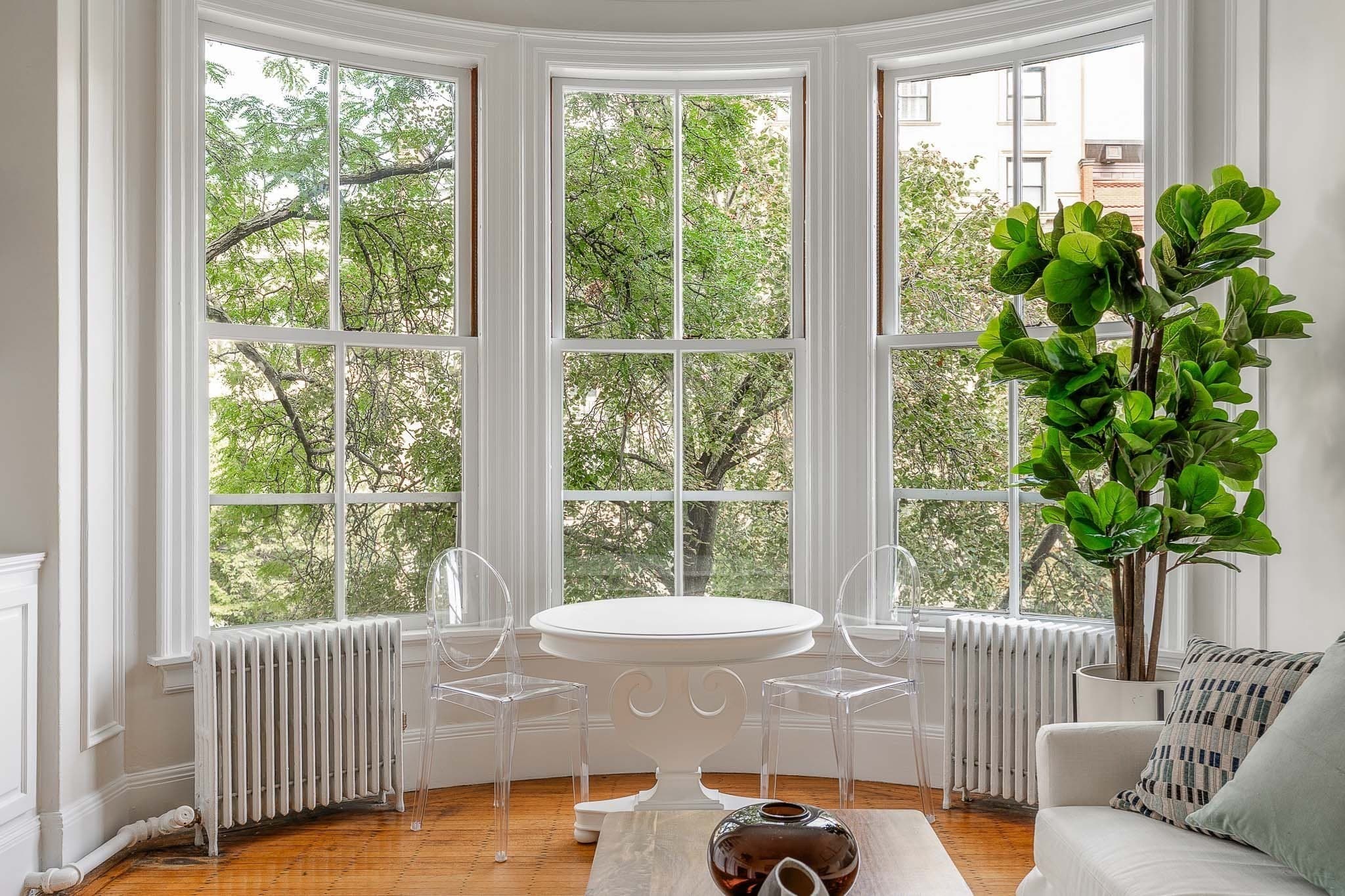 Condominium at 411 Beacon St # 5, Boston MA 02115, Boston, photo 2 of 12