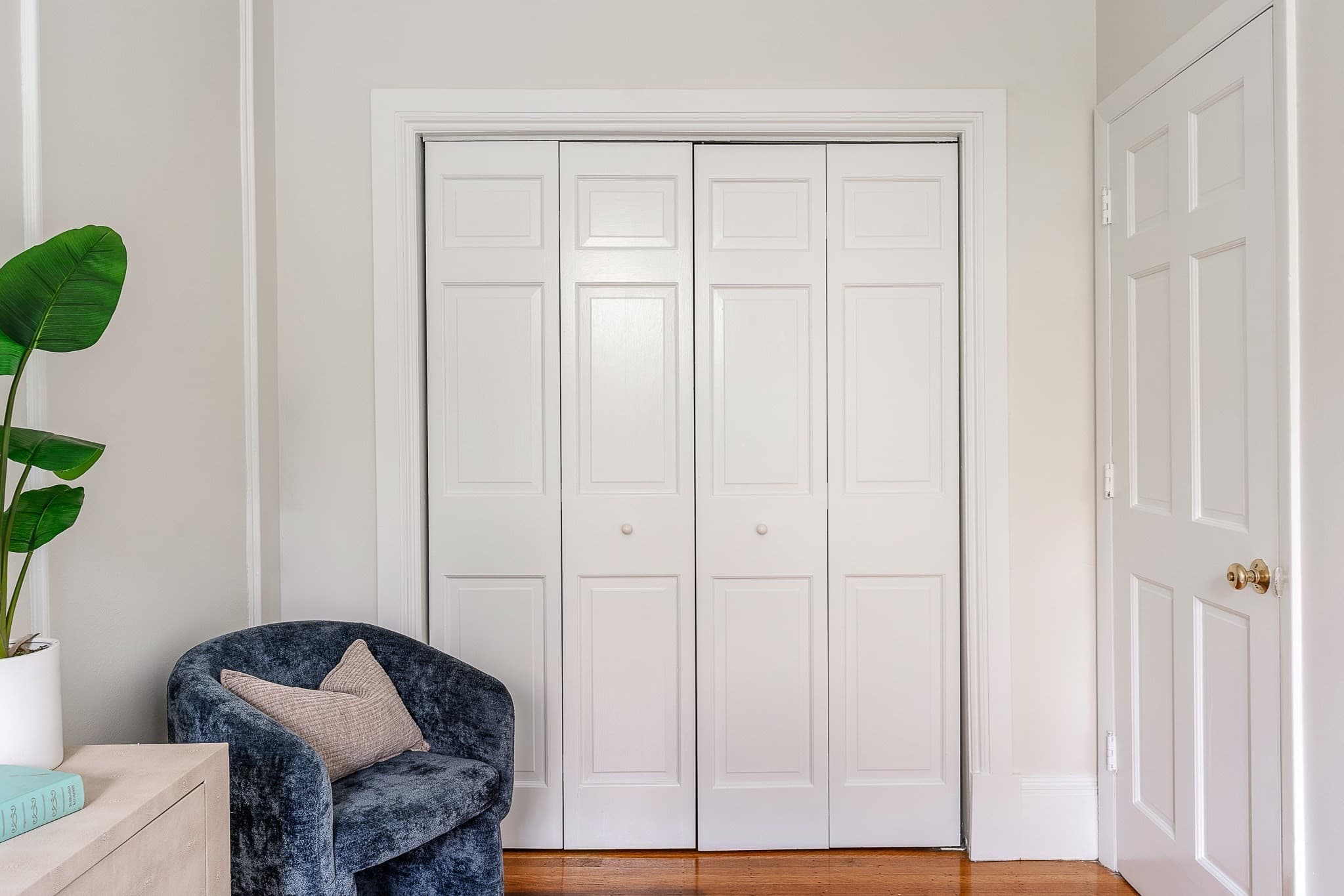 Condominium at 411 Beacon St # 5, Boston MA 02115, Boston, photo 10 of 12