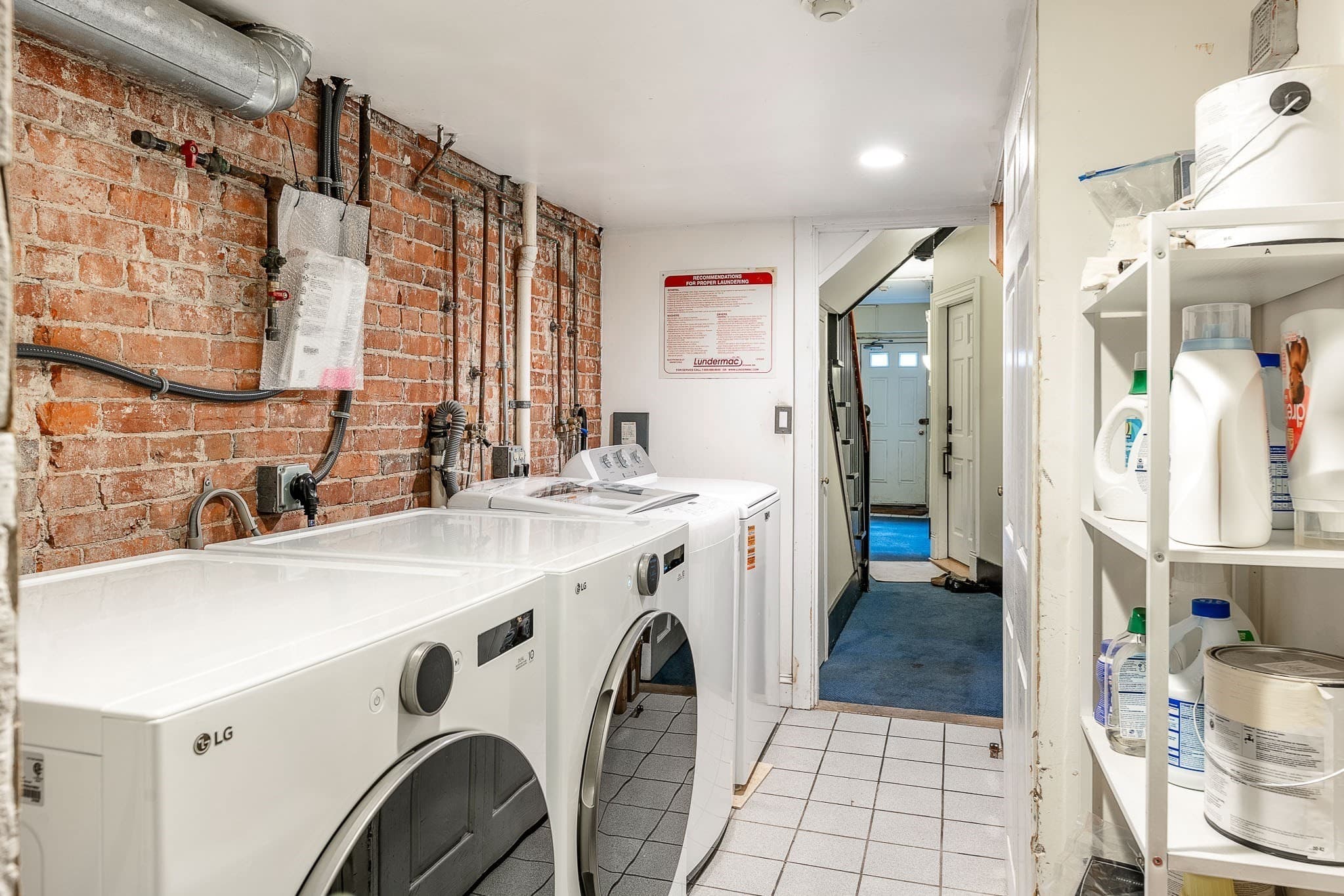 Condominium at 411 Beacon St # 5, Boston MA 02115, Boston, photo 11 of 12