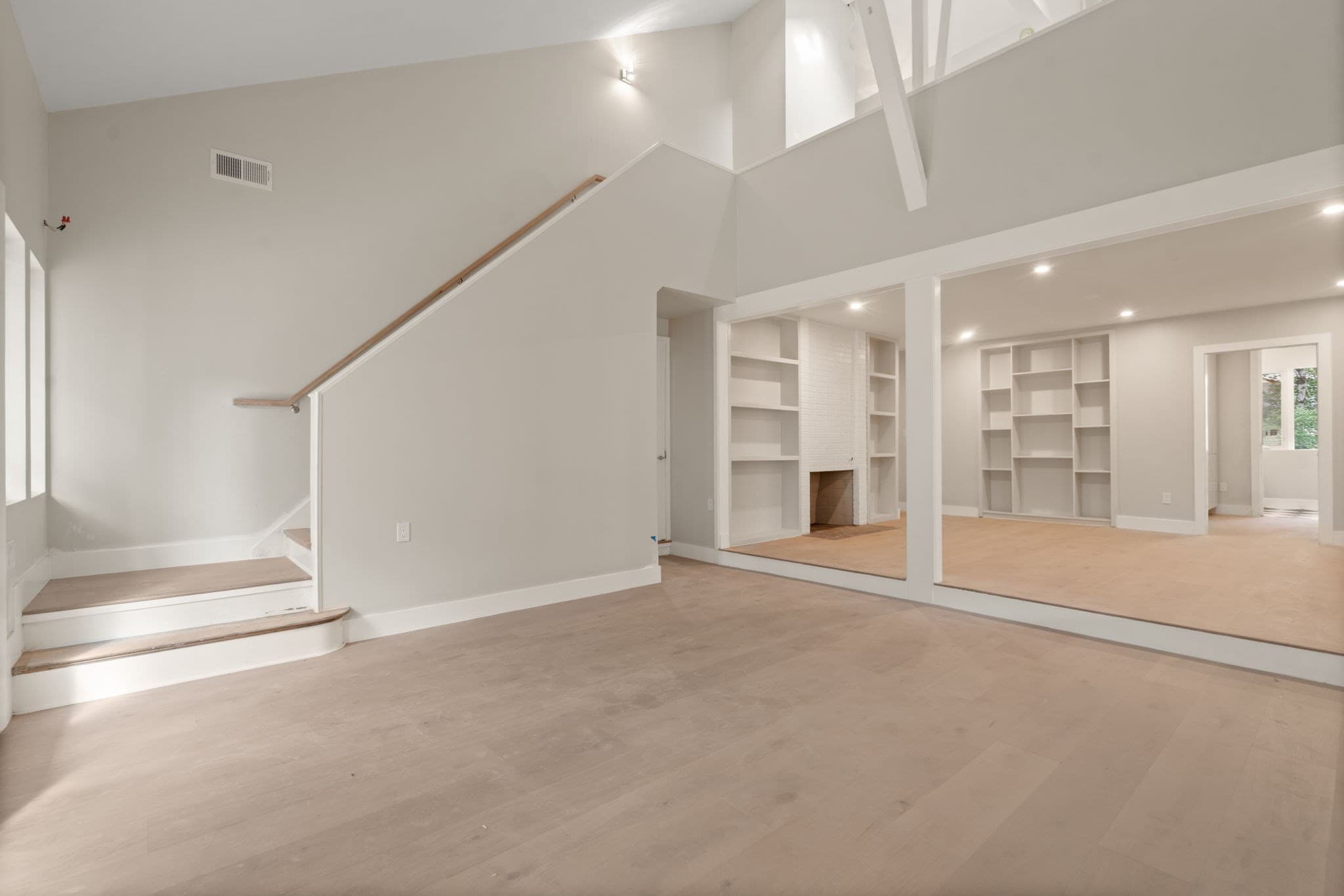 Single Family Residence at 8 Irene Rd, Bedford MA 01730, Bedford, photo 6 of 23