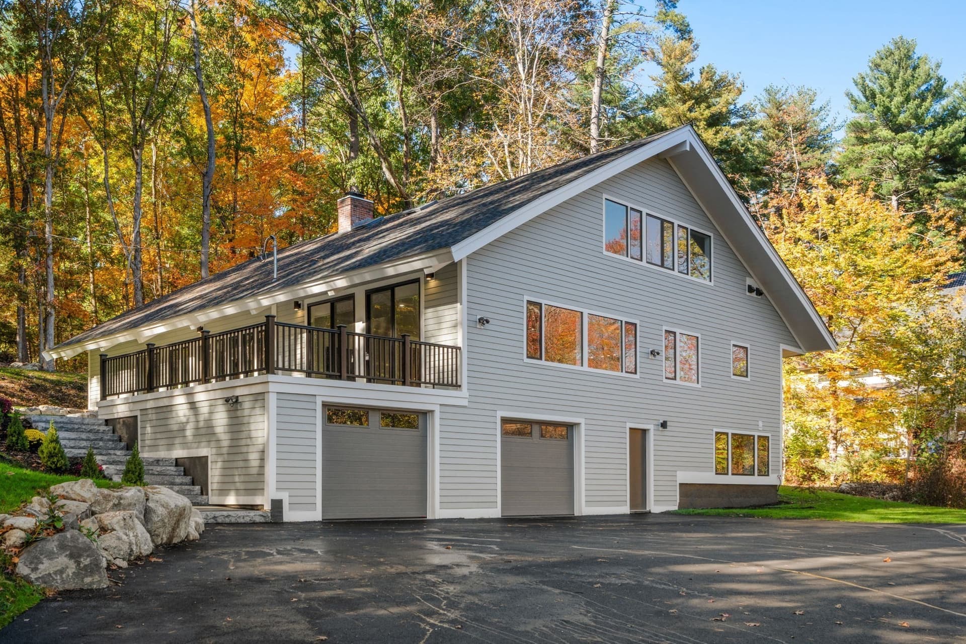 8 Irene Rd, Bedford MA 01730