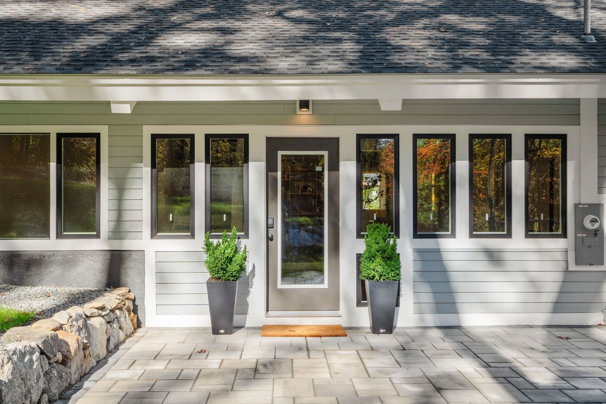 Single Family Residence at 8 Irene Rd, Bedford MA 01730, photo 28 of 39