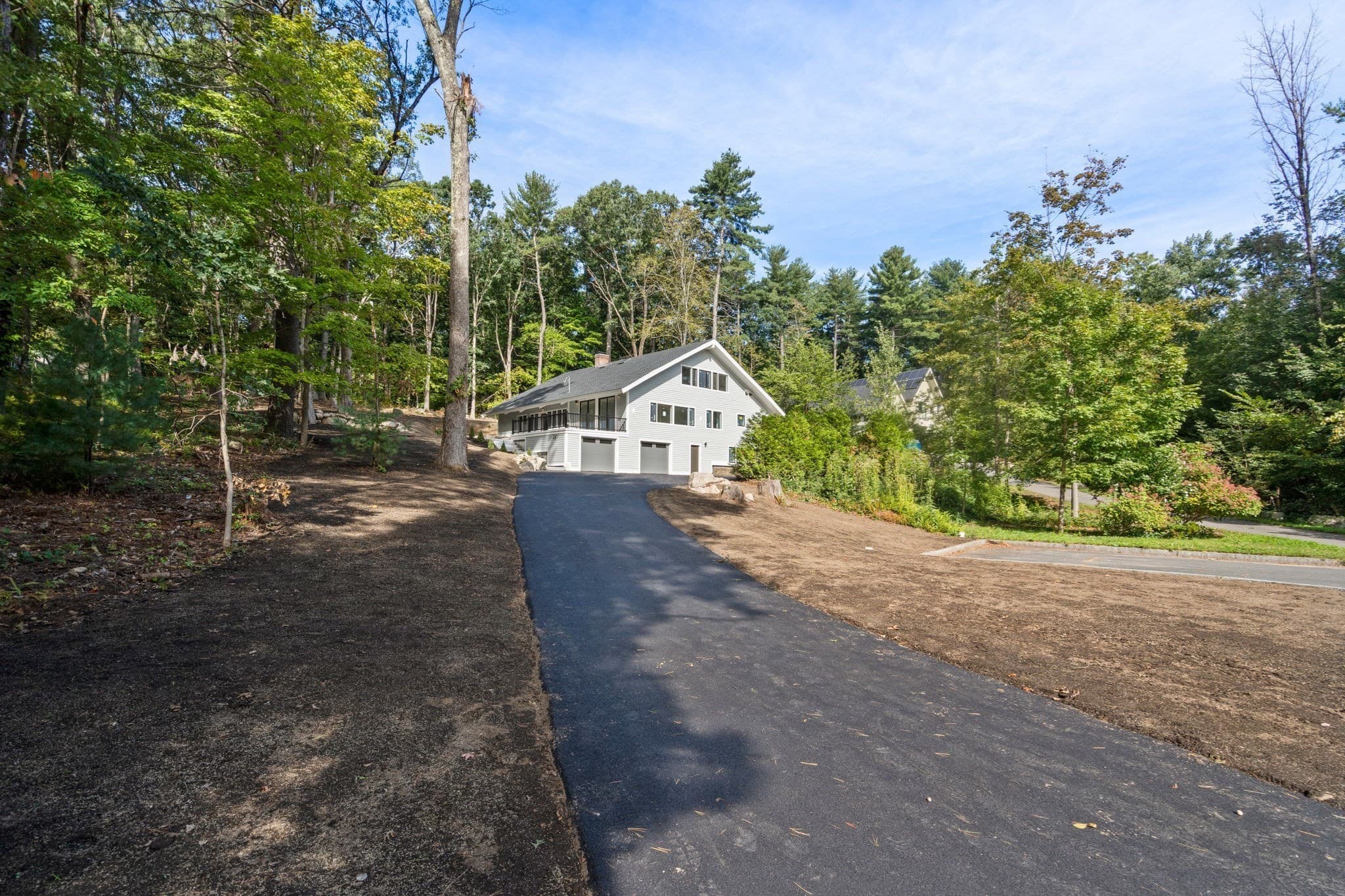 Single Family Residence at 8 Irene Rd, Bedford MA 01730, Bedford, photo 20 of 23