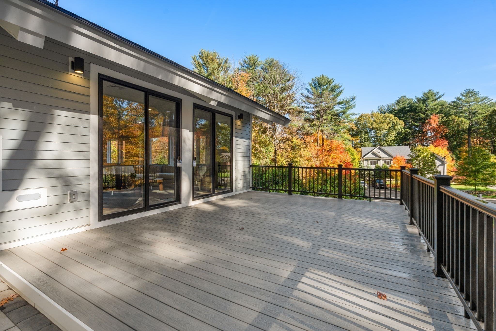 Single Family Residence at 8 Irene Rd, Bedford MA 01730, photo 30 of 39