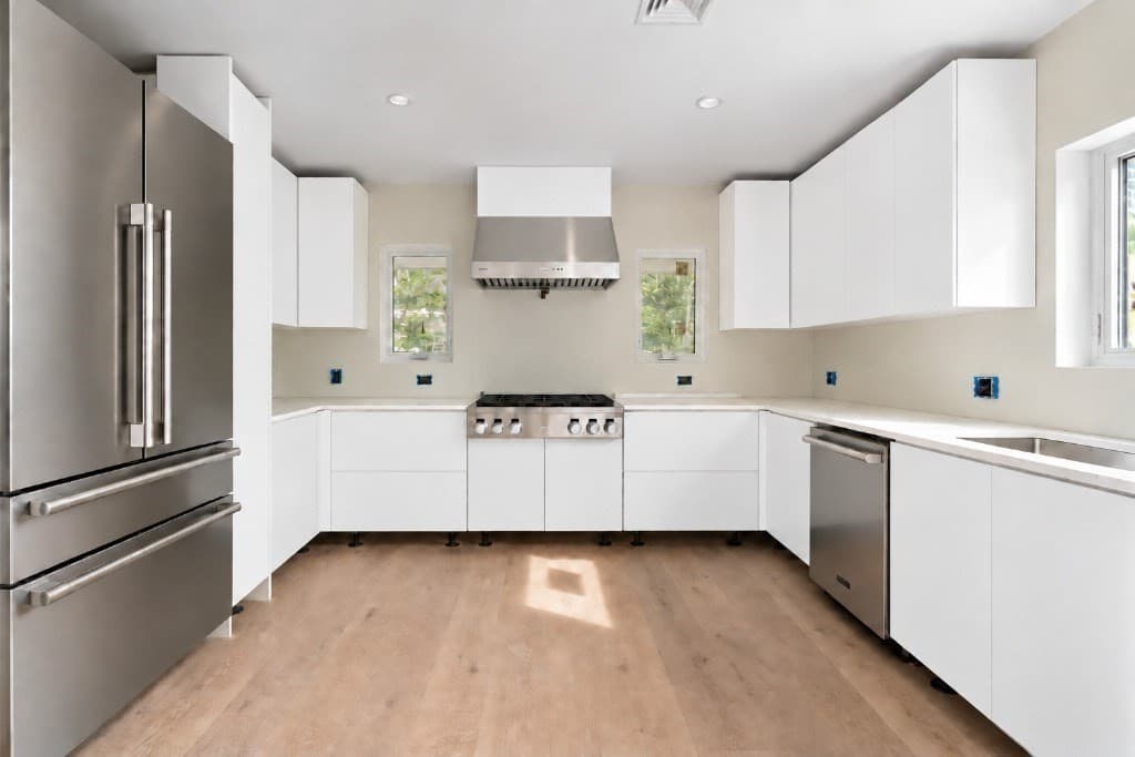 Single Family Residence at 8 Irene Rd, Bedford MA 01730, Bedford, photo 10 of 23
