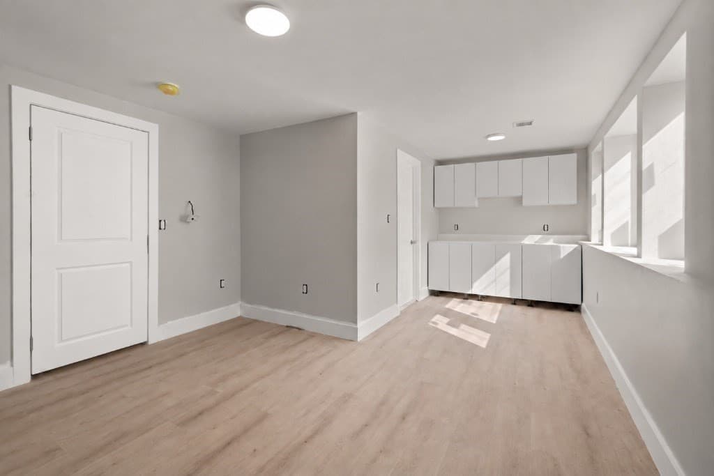 Single Family Residence at 8 Irene Rd, Bedford MA 01730, Bedford, photo 18 of 23