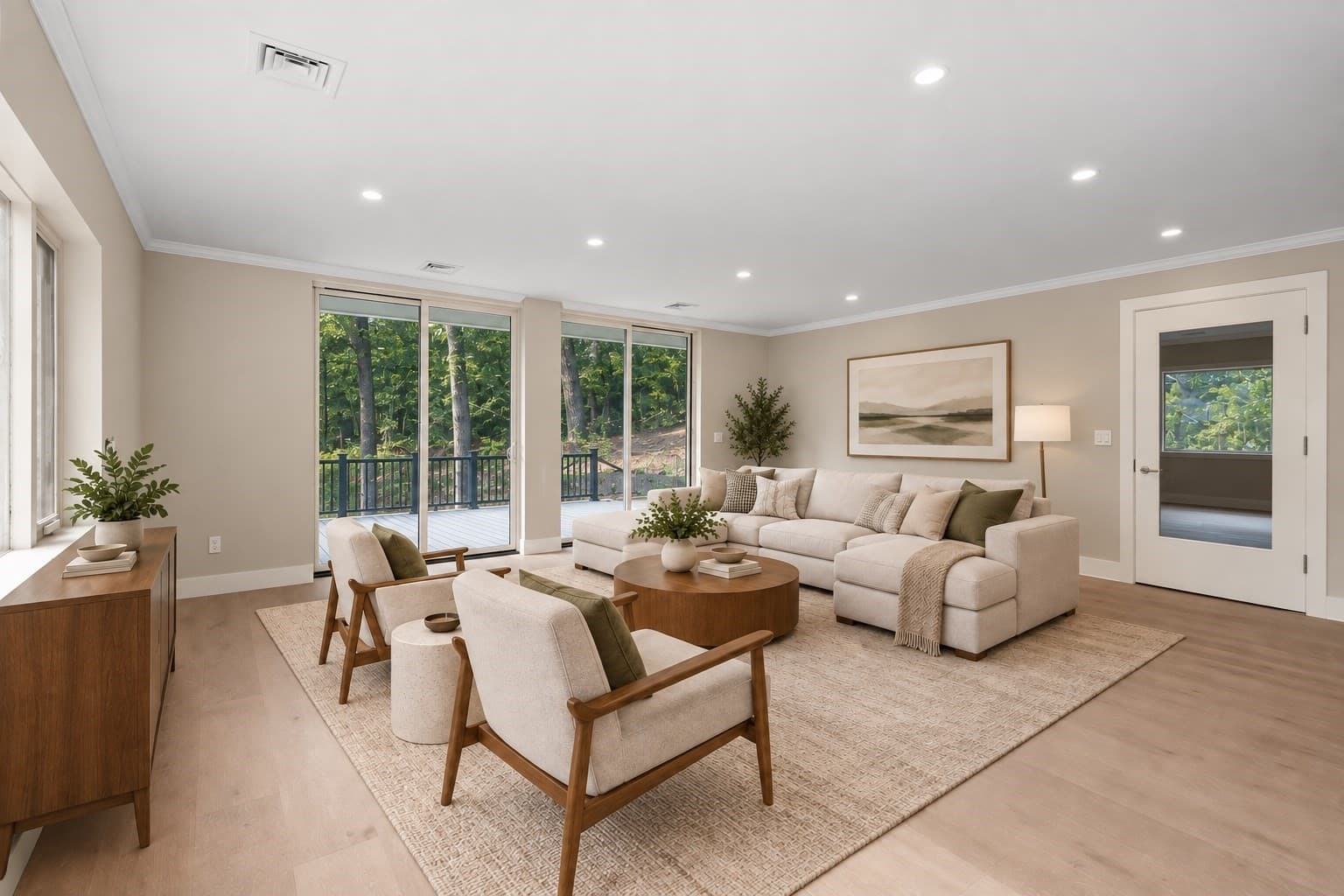 Single Family Residence at 8 Irene Rd, Bedford MA 01730, Bedford, photo 11 of 23
