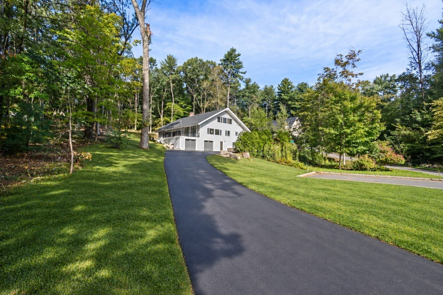 Single Family Residence at 8 Irene Rd, Bedford MA 01730, Bedford, photo 19 of 23