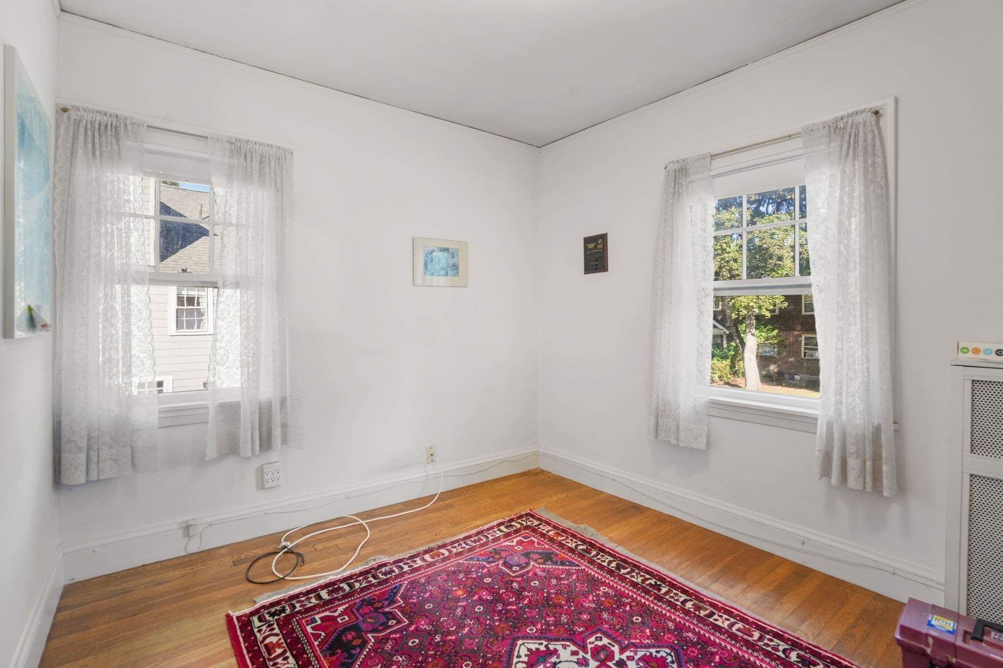 Single Family Residence at 11 Stoneleigh Road, Newton MA 02465, Newton, photo 28 of 38