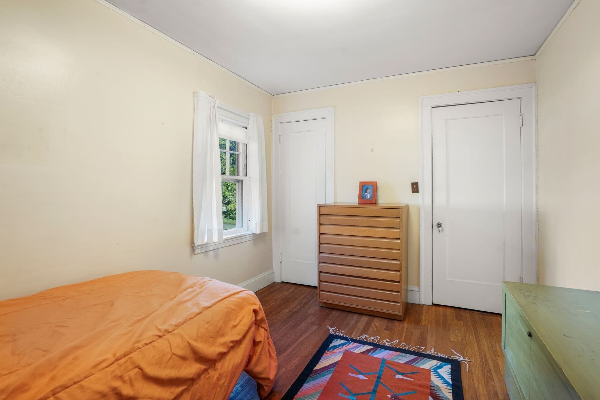 Single Family Residence at 11 Stoneleigh Road, Newton MA 02465, Newton, photo 24 of 38