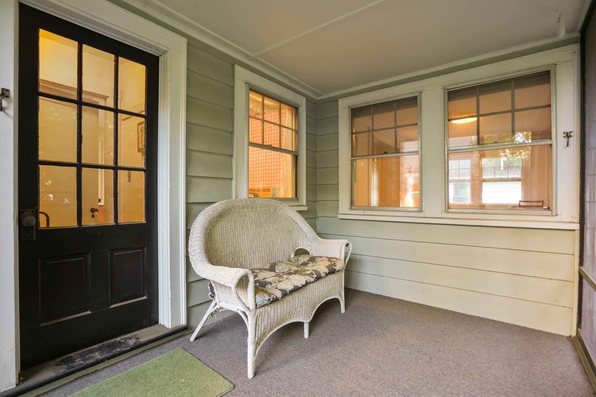 Single Family Residence at 11 Stoneleigh Road, Newton MA 02465, Newton, photo 30 of 38
