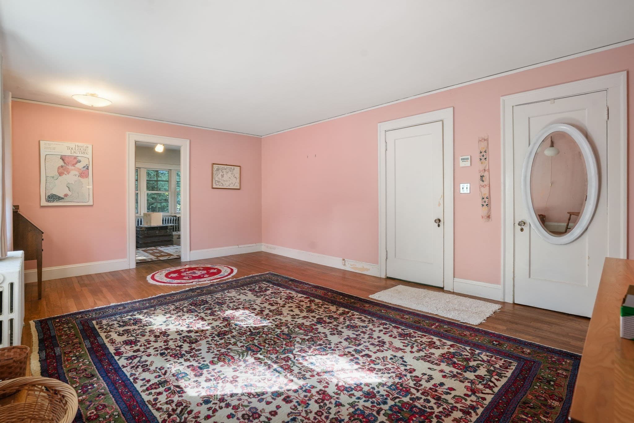 Single Family Residence at 11 Stoneleigh Road, Newton MA 02465, Newton, photo 18 of 38