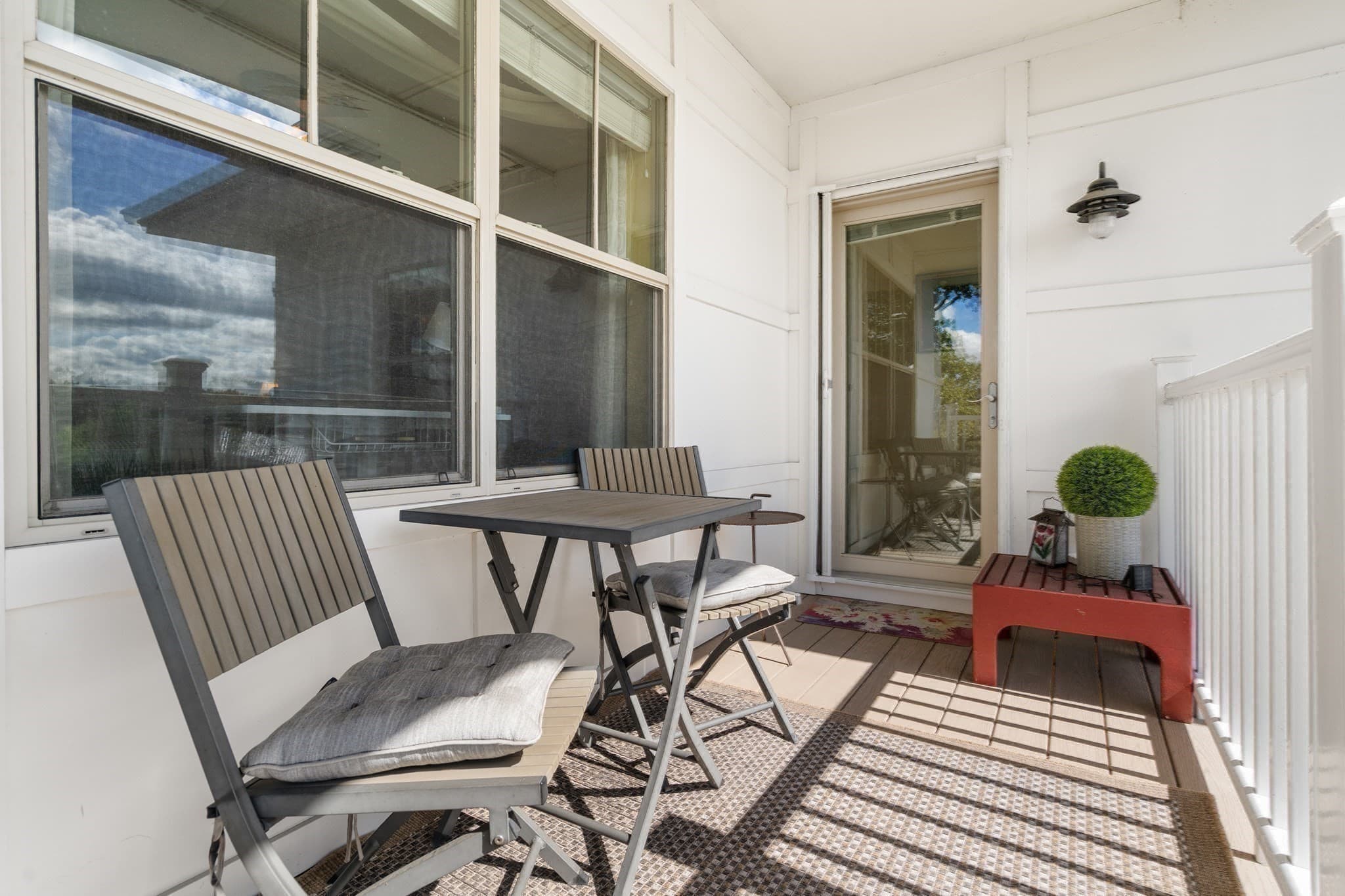 Condominium at 250 Main Street # 402, Hudson MA 01749, Hudson, photo 23 of 39