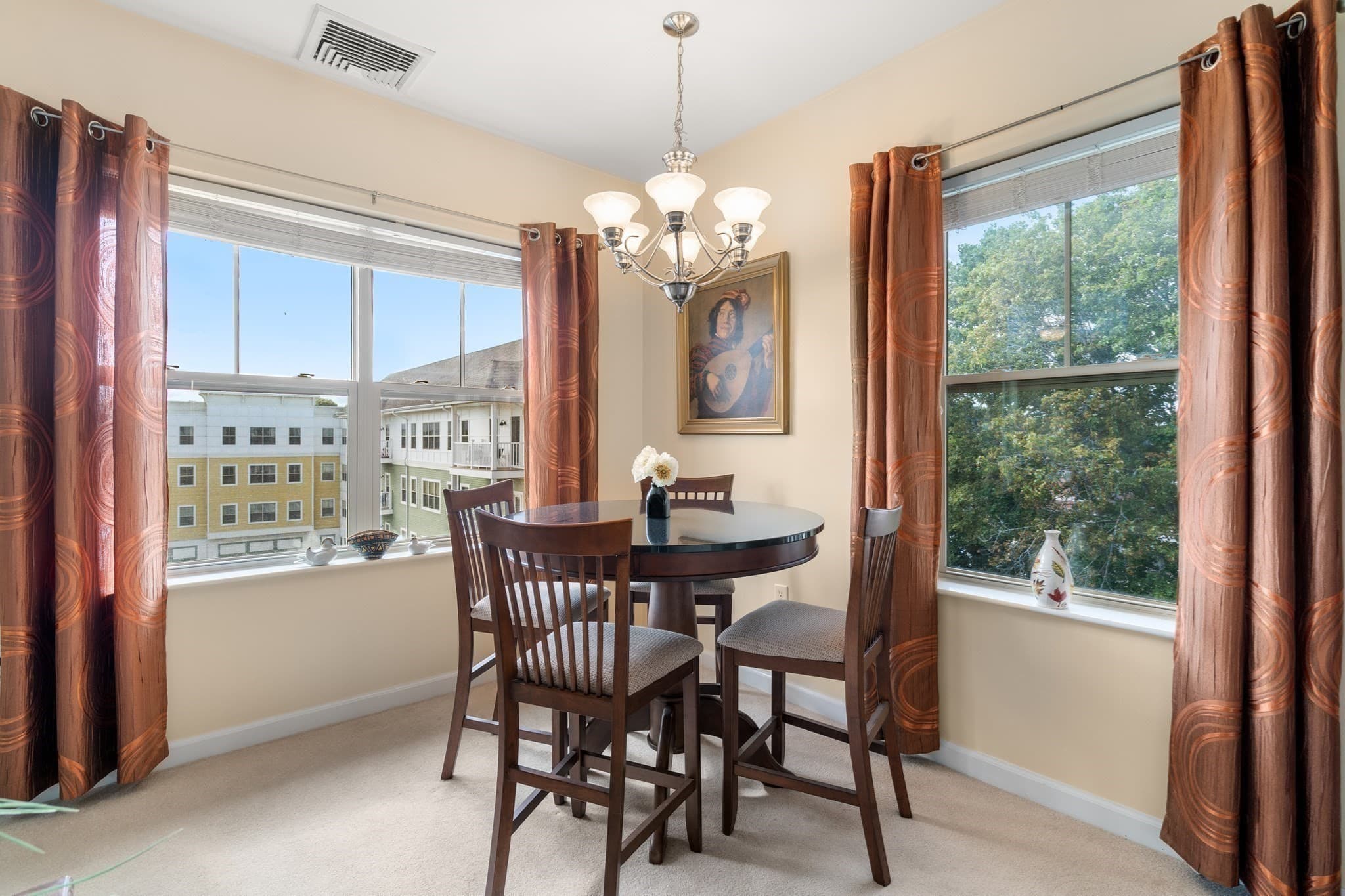 Condominium at 250 Main Street # 402, Hudson MA 01749, Hudson, photo 6 of 39