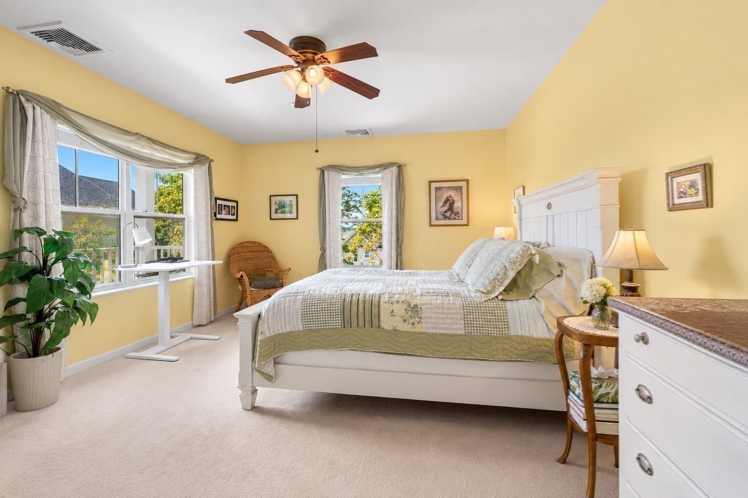 Condominium at 250 Main Street # 402, Hudson MA 01749, Hudson, photo 13 of 39