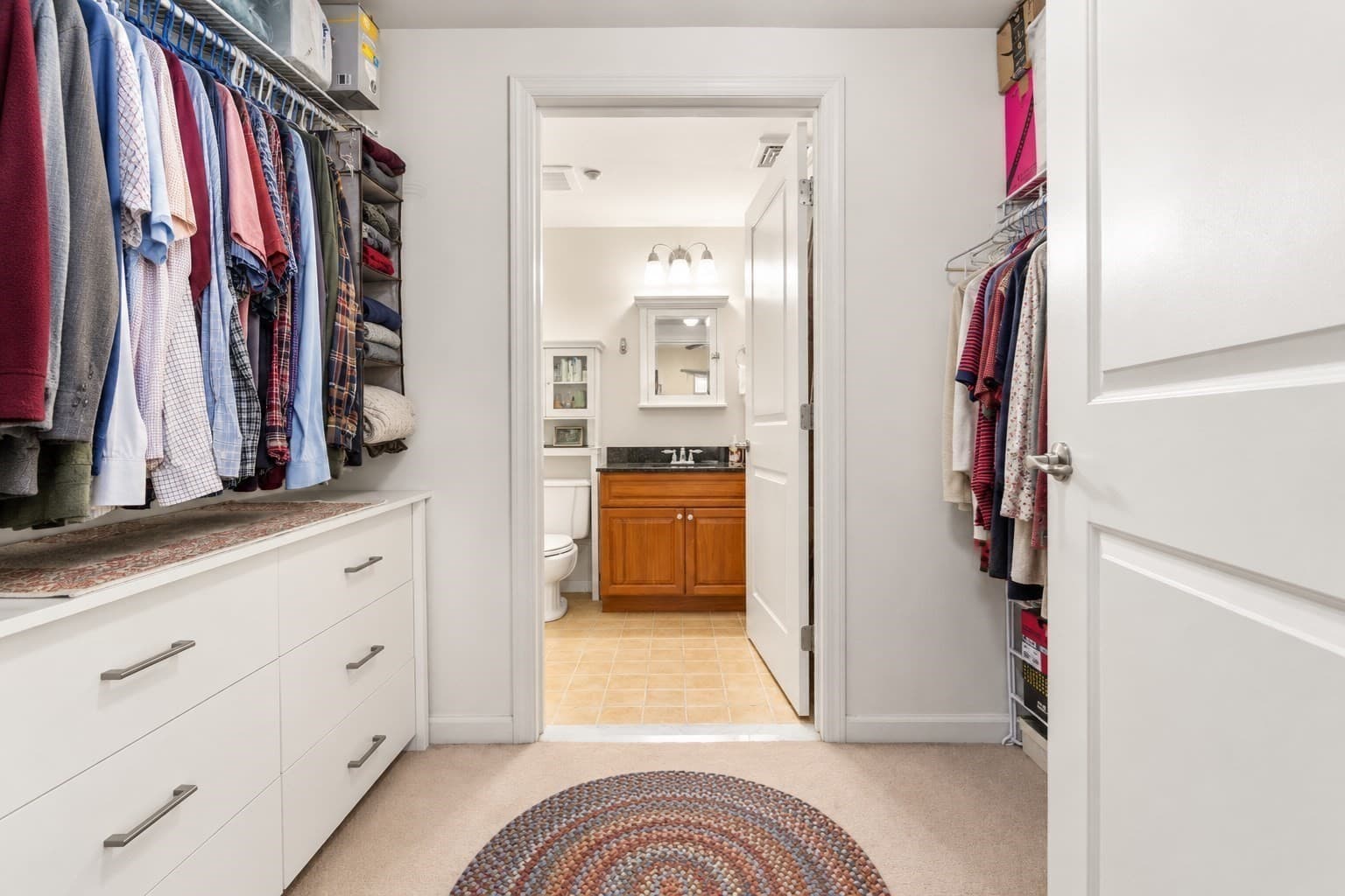 Condominium at 250 Main Street # 402, Hudson MA 01749, Hudson, photo 17 of 39