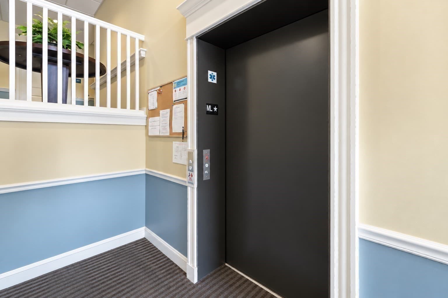 Condominium at 250 Main Street # 402, Hudson MA 01749, Hudson, photo 26 of 39