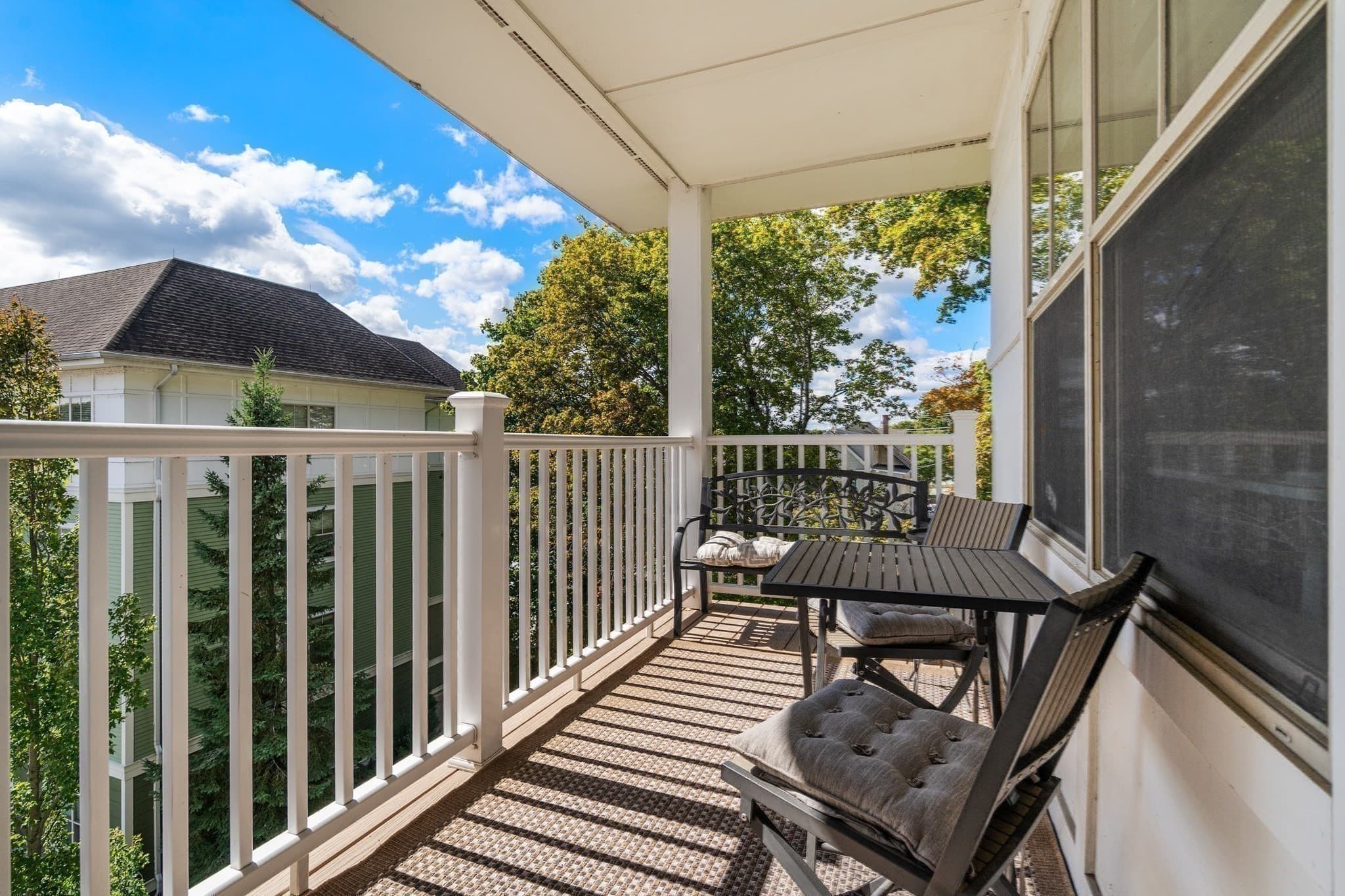 Condominium at 250 Main Street # 402, Hudson MA 01749, Hudson, photo 22 of 39