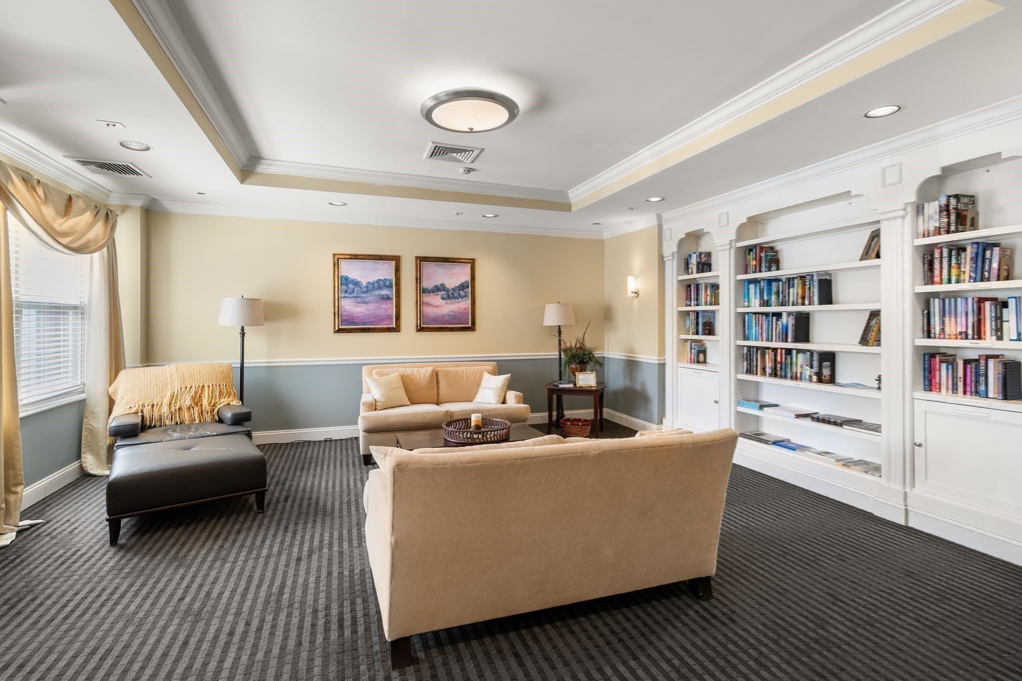 Condominium at 250 Main Street # 402, Hudson MA 01749, Hudson, photo 28 of 39