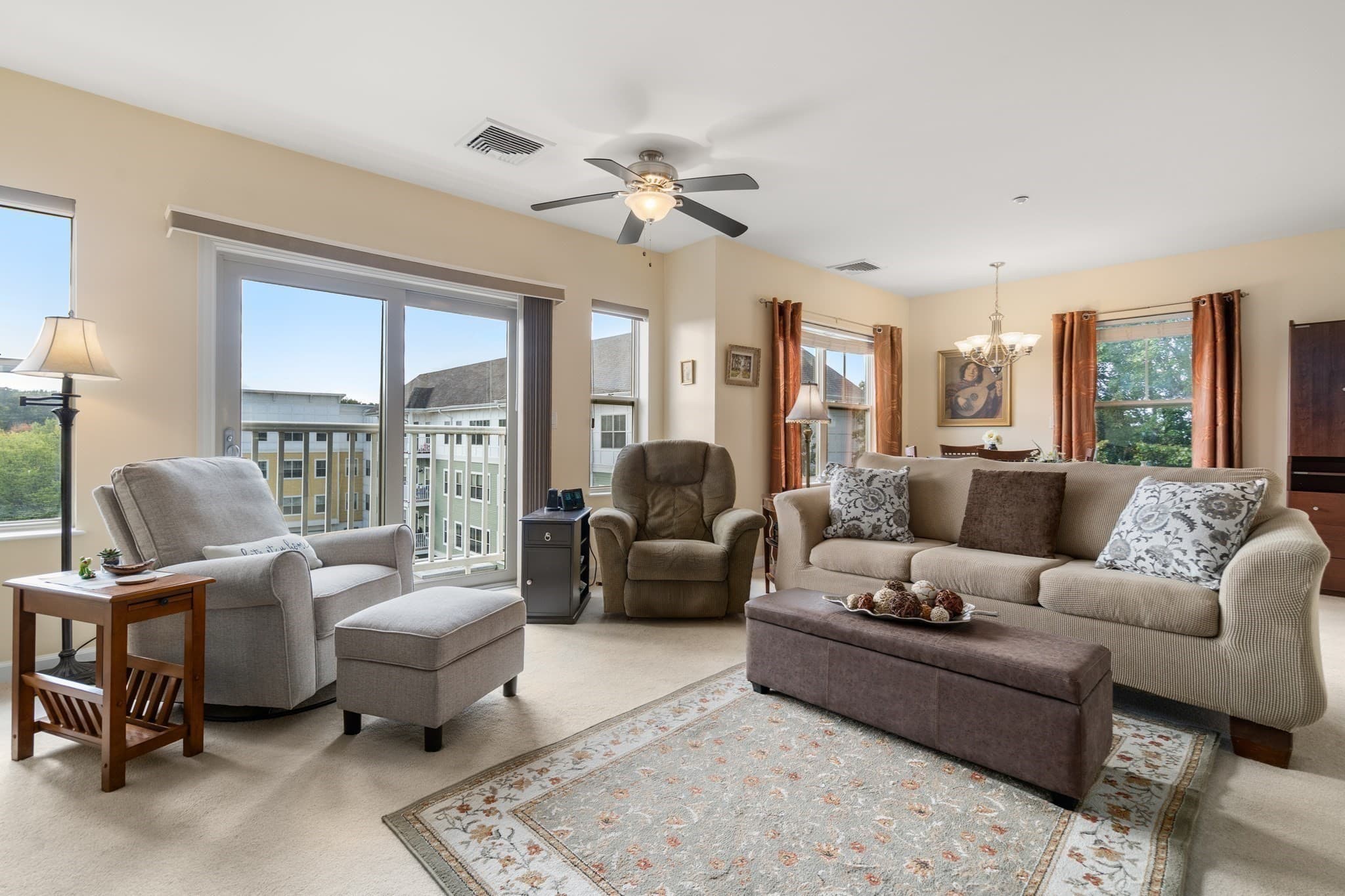 Condominium at 250 Main Street # 402, Hudson MA 01749, Hudson, photo 5 of 39