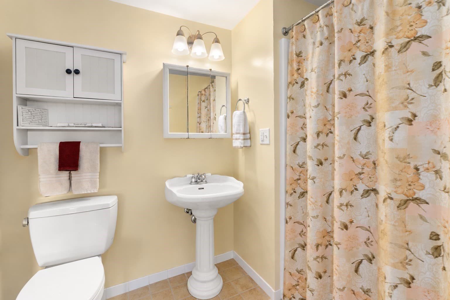 Condominium at 250 Main Street # 402, Hudson MA 01749, Hudson, photo 20 of 39