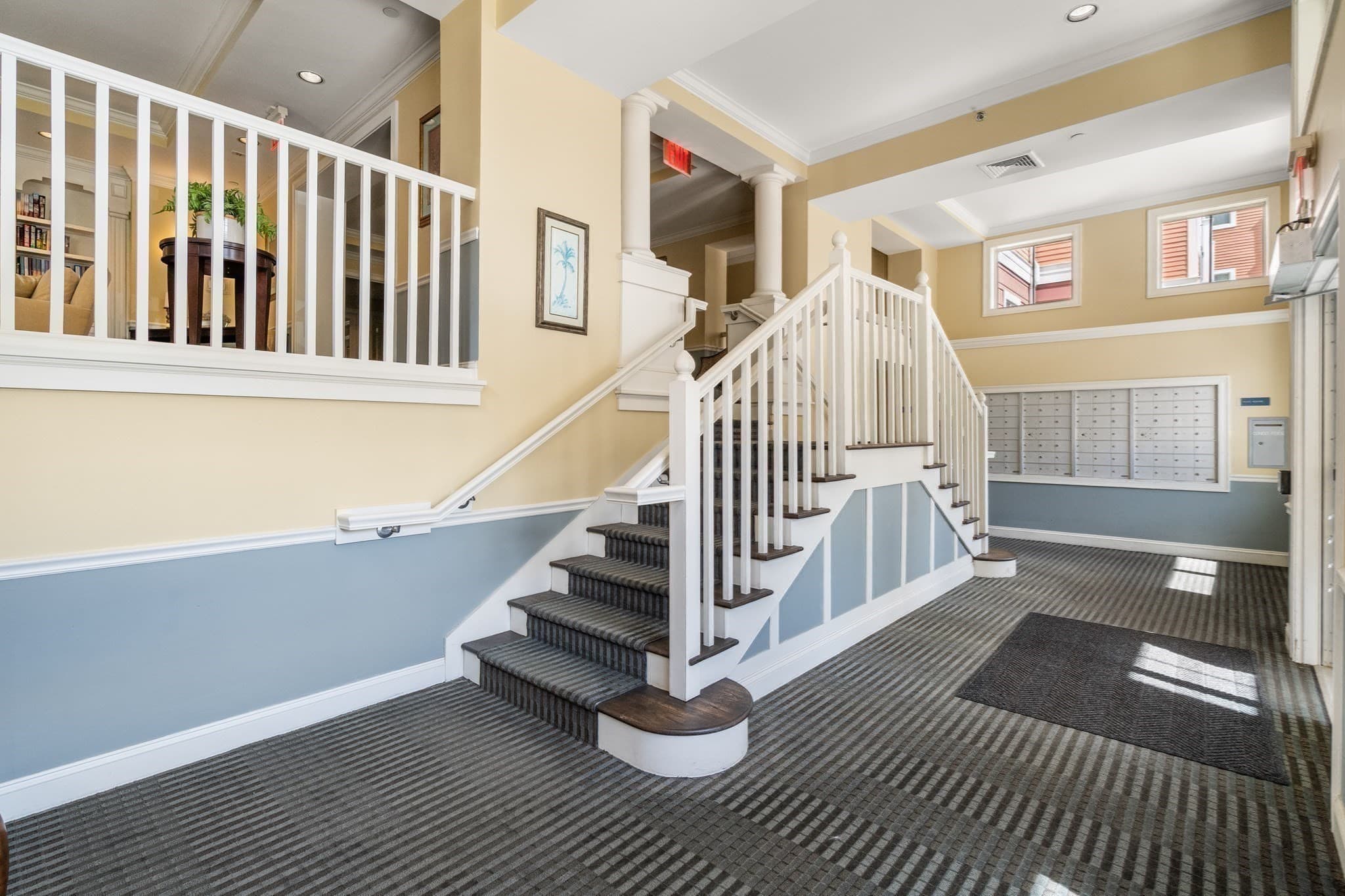 Condominium at 250 Main Street # 402, Hudson MA 01749, Hudson, photo 24 of 39