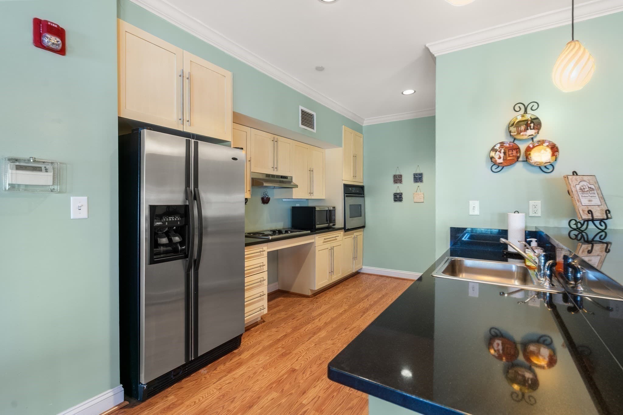 Condominium at 250 Main Street # 402, Hudson MA 01749, Hudson, photo 30 of 39