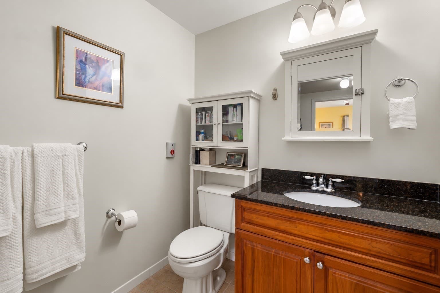 Condominium at 250 Main Street # 402, Hudson MA 01749, Hudson, photo 18 of 39
