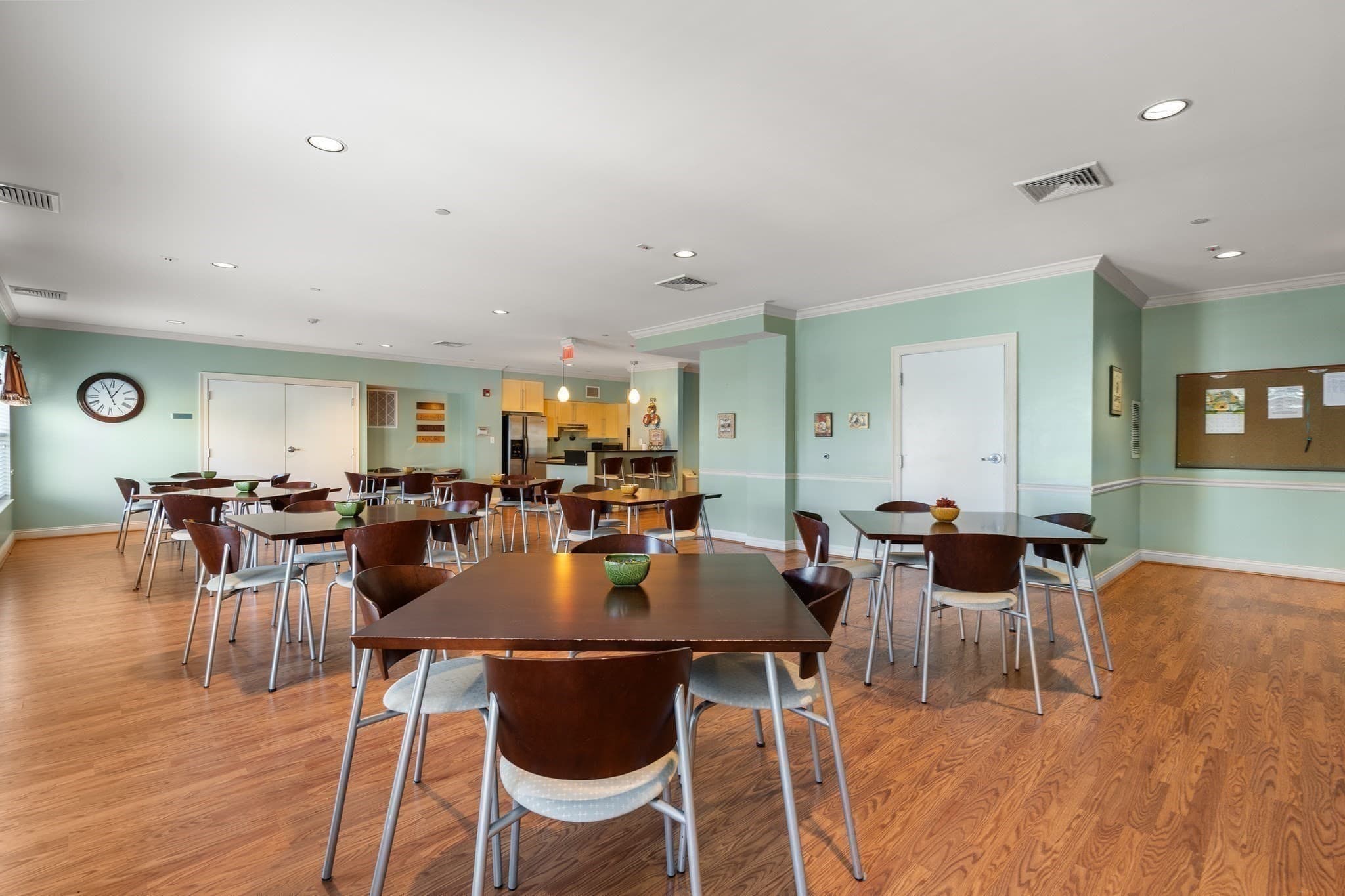 Condominium at 250 Main Street # 402, Hudson MA 01749, Hudson, photo 29 of 39