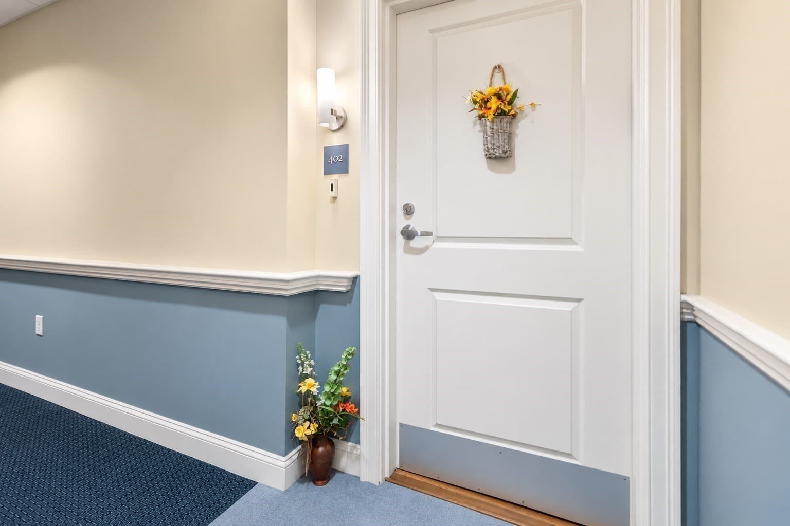 Condominium at 250 Main Street # 402, Hudson MA 01749, Hudson, photo 4 of 39