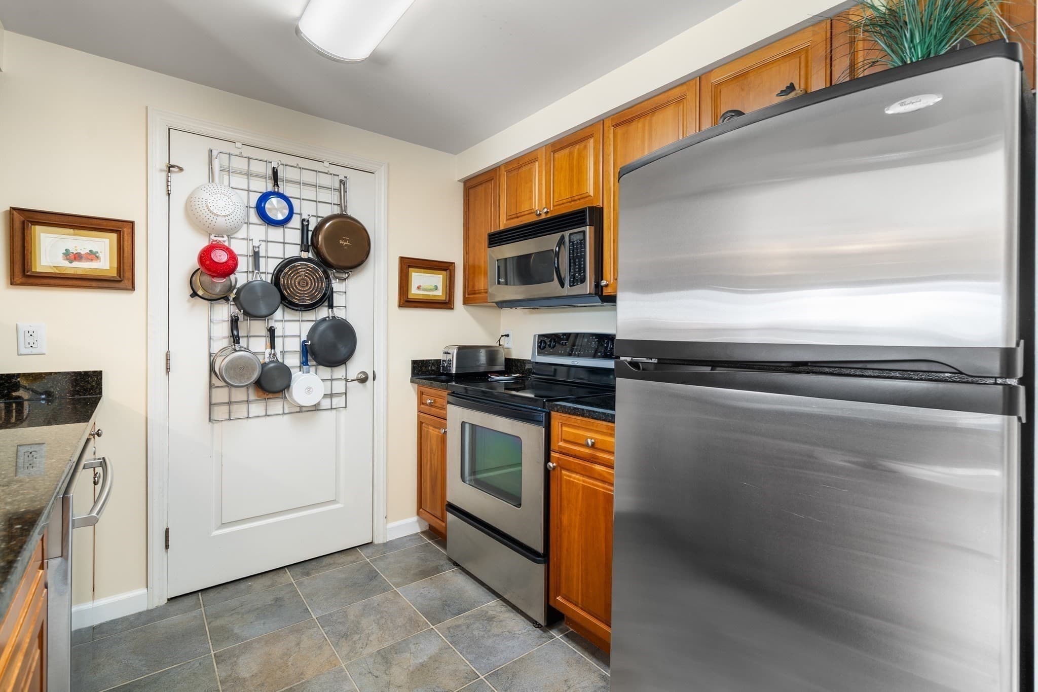 Condominium at 250 Main Street # 402, Hudson MA 01749, Hudson, photo 8 of 39