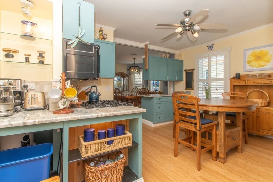 Condominium at 29 Leach St # 3, Salem MA 01970, Salem, photo 2 of 25