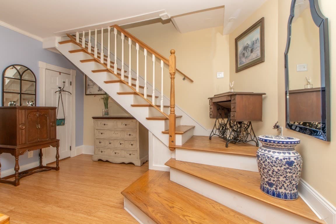 Condominium at 29 Leach St # 3, Salem MA 01970, Salem, photo 6 of 25