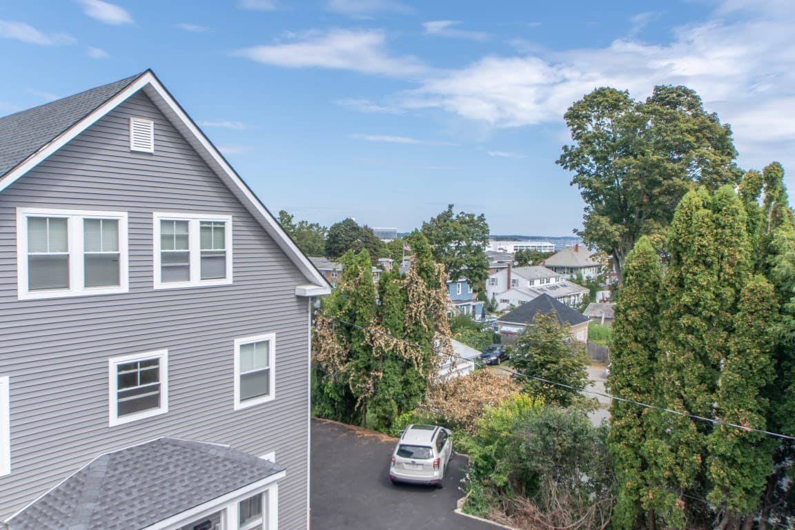 Condominium at 29 Leach St # 3, Salem MA 01970, Salem, photo 17 of 25