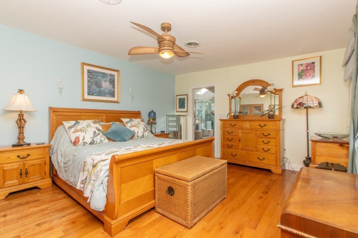 Condominium at 29 Leach St # 3, Salem MA 01970, Salem, photo 12 of 25