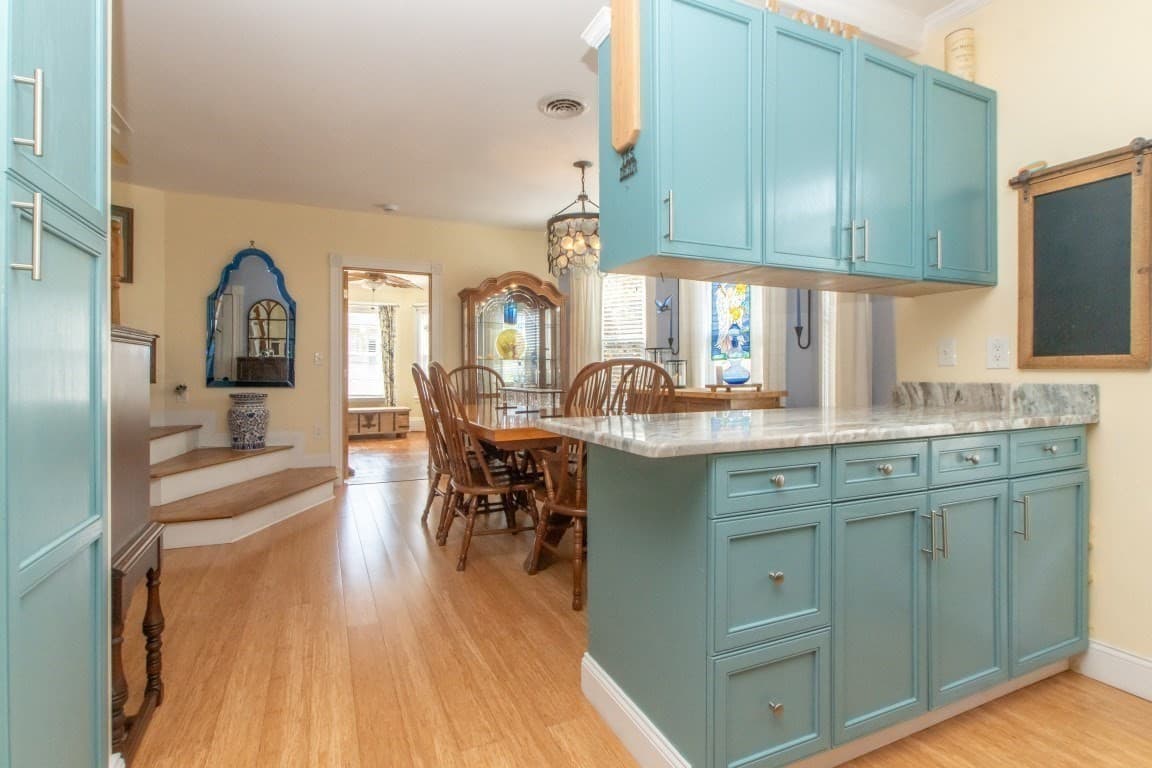 Condominium at 29 Leach St # 3, Salem MA 01970, Salem, photo 3 of 25