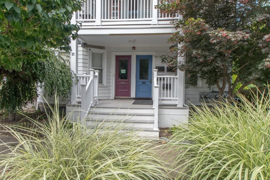 29 Leach St # 3, Salem MA 01970